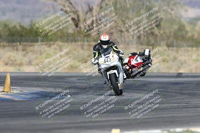 media/Oct-26-2025-Race Pace (Sun) [[c1447ca738]]/Verified/11-Turns 2 and 1 Exit (150pm)/